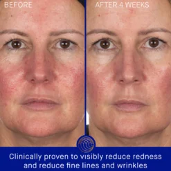 The Hydrogel Face Mask Single