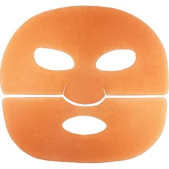 The Hydrogel Face Mask Single
