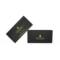 THE ICONS-Discovery Kit-6x 1,7ml