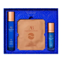 The Illuminating Collection