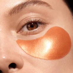The Illuminating Collection