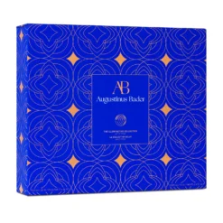 The Illuminating Collection