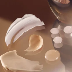 The Infused Lotion
