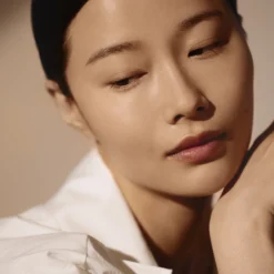 The joie Emotion Booster