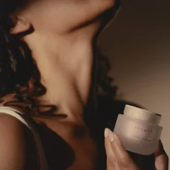 The joie Emulsion