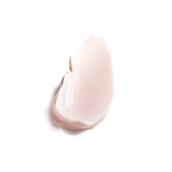 The joie Emulsion