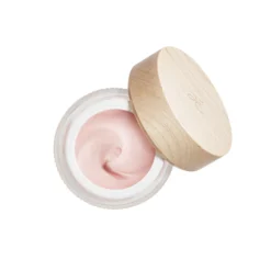 The joie Emulsion