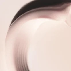 The joie Emulsion Refill