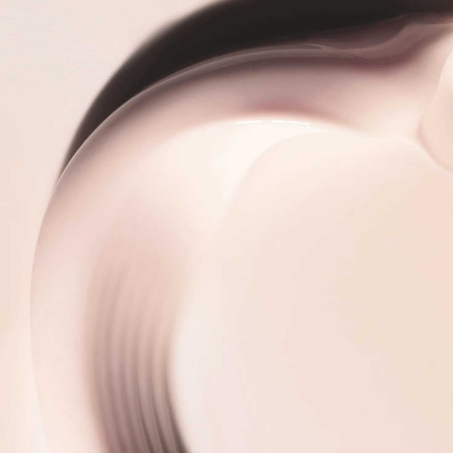 The joie Emulsion Refill