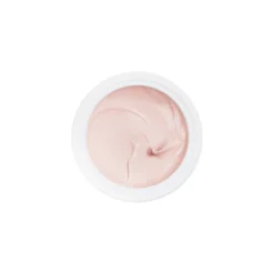 The joie Emulsion Refill