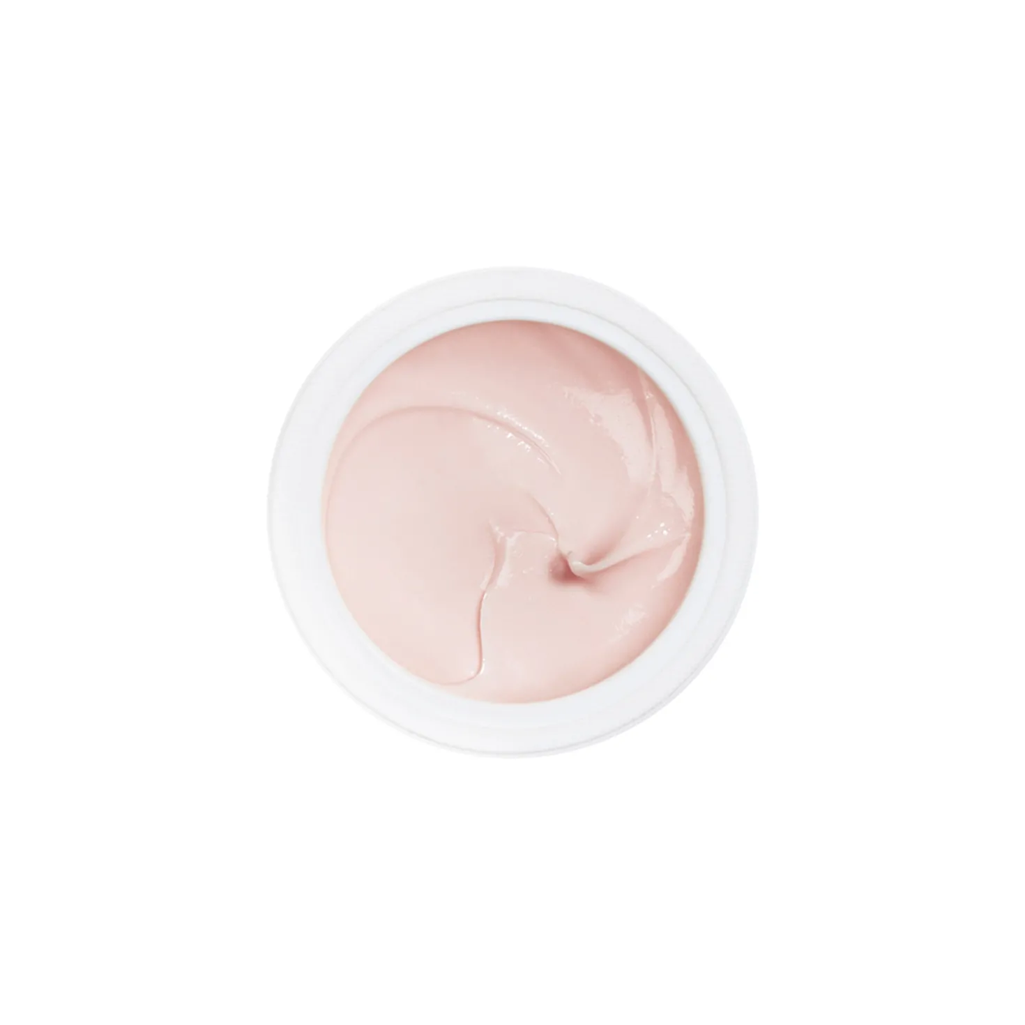 The joie Emulsion Refill