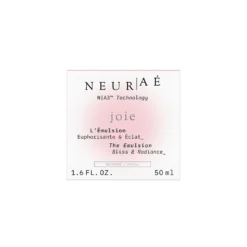 The joie Emulsion Refill