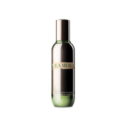 The Lifting Firming Serum Grande