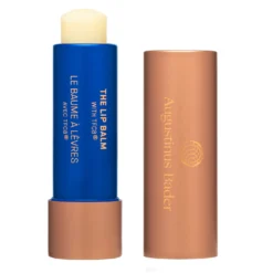 The Lip Balm