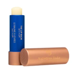 The Lip Balm