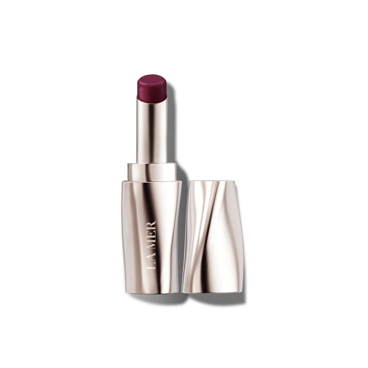 The Lip Treatment