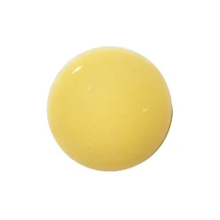 The Mantle Skin Conditioning Wash