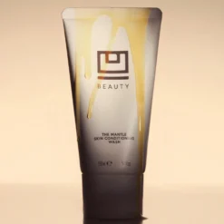 The Mantle Skin Conditioning Wash