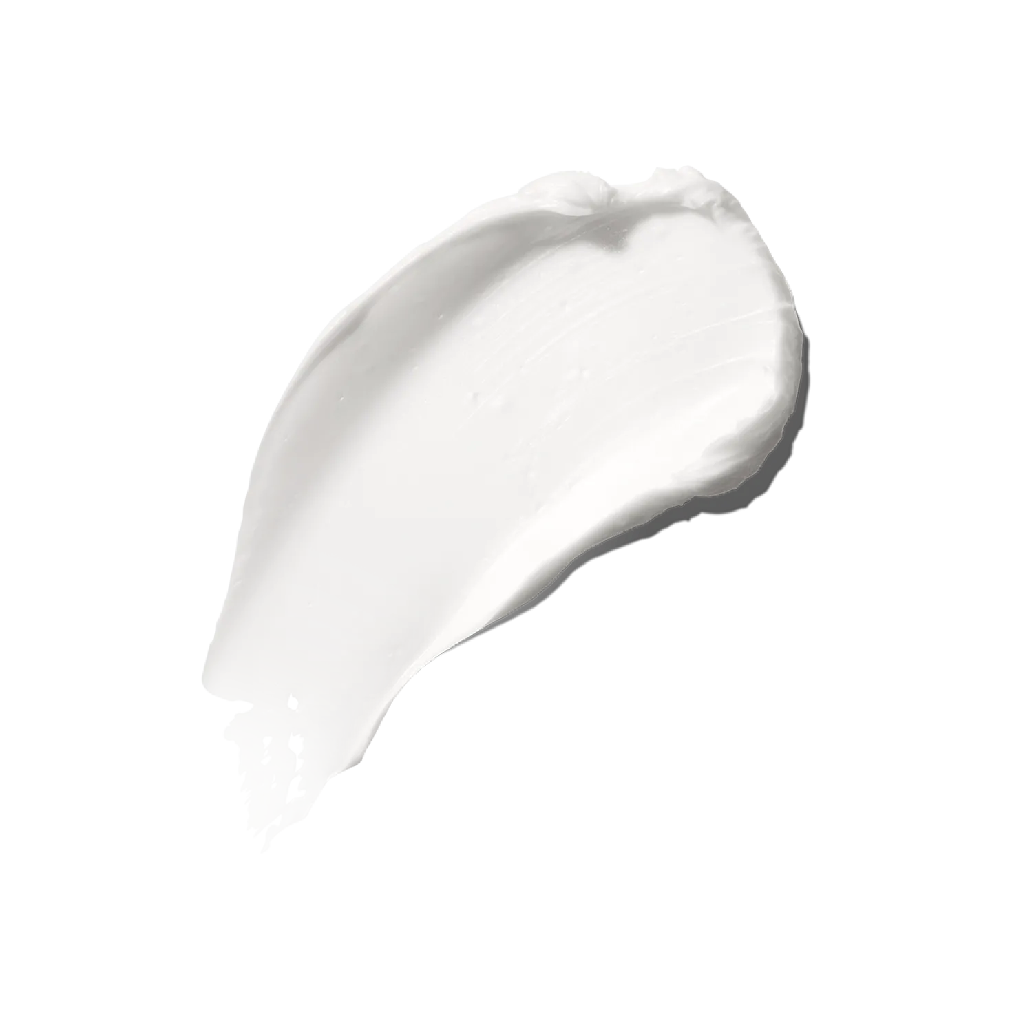 The Moisturizing Cream