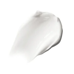 The Moisturizing Soft Cream