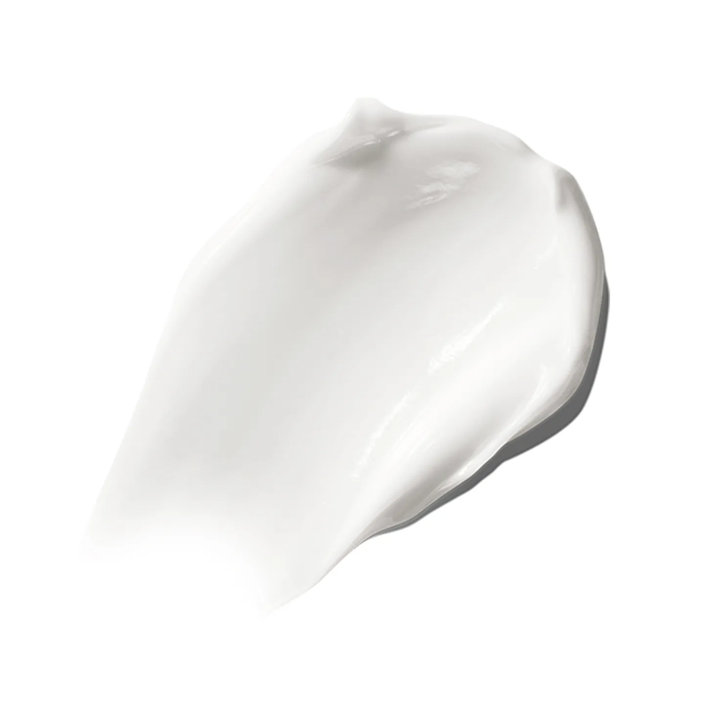 The Moisturizing Soft Cream