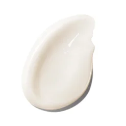 The Neck & Décolleté Concentrate