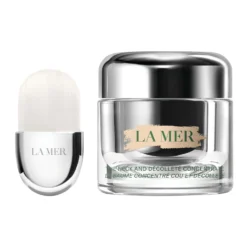 The Neck & Décolleté Concentrate