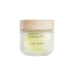 The énergie Cream