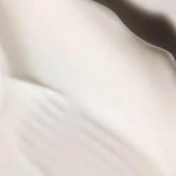 The énergie Cream