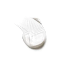 The énergie Cream