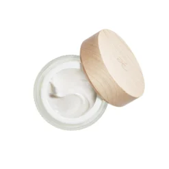 The énergie Cream