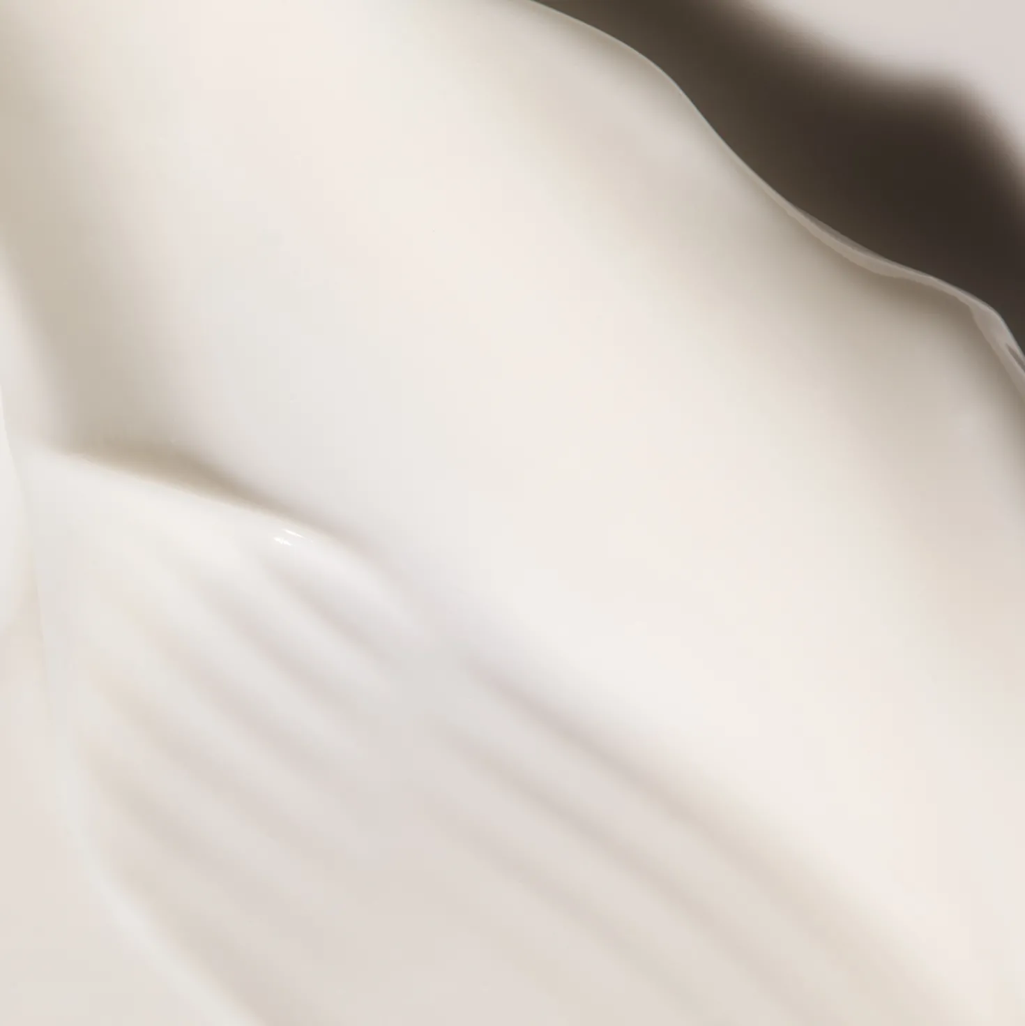 The énergie Cream Refill