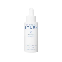 The Peptide Serum