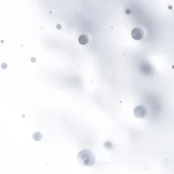 The Peptide Serum