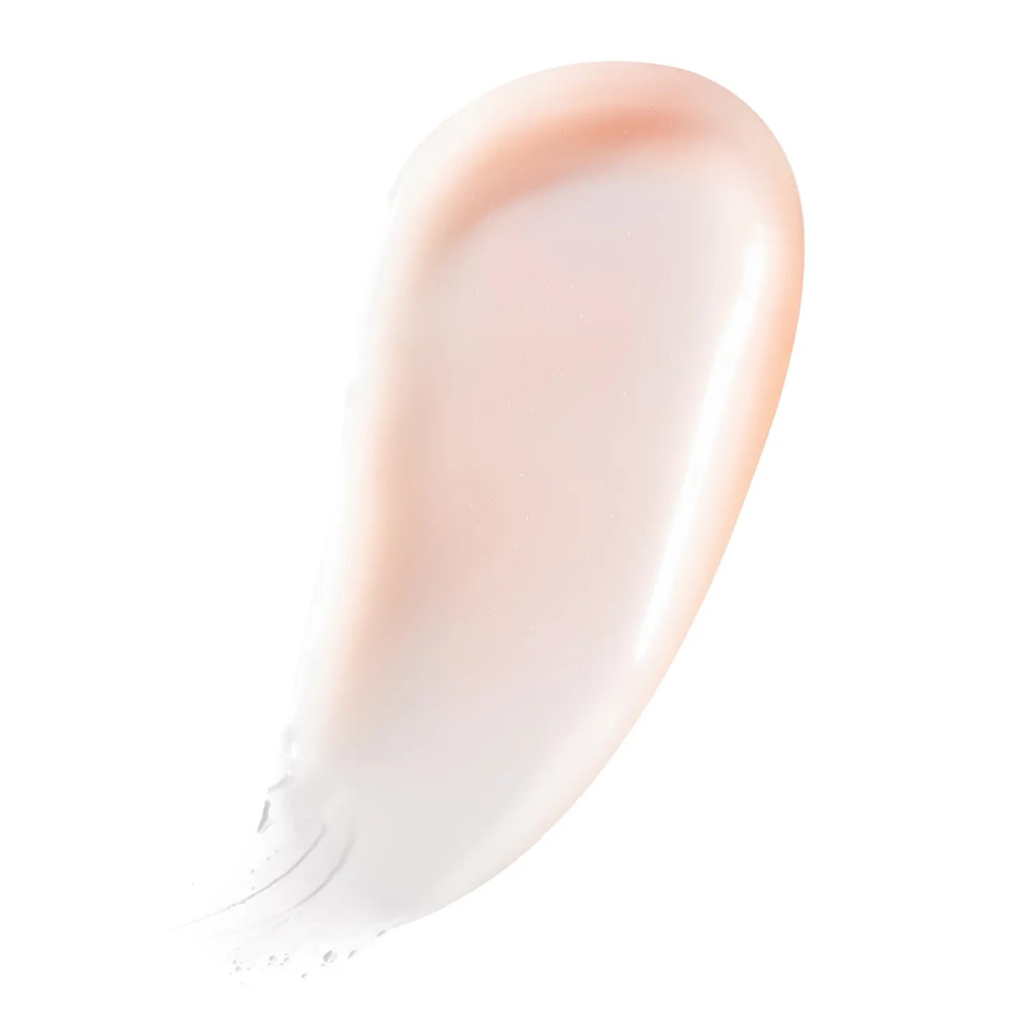 The Plasma Lip Compound