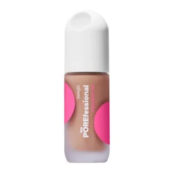 The POREfessional
