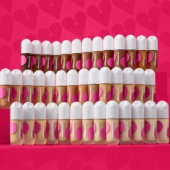 The POREfessional