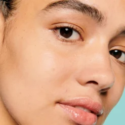 The POREfessional: Lite Primer