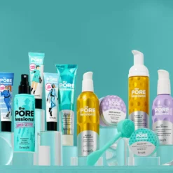 The POREfessional Speedy Smooth - Schnell glättende Porenmaske