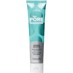 The POREfessional Speedy Smooth - Schnell glättende Porenmaske
