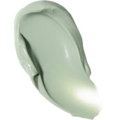 The POREfessional Speedy Smooth - Schnell glättende Porenmaske