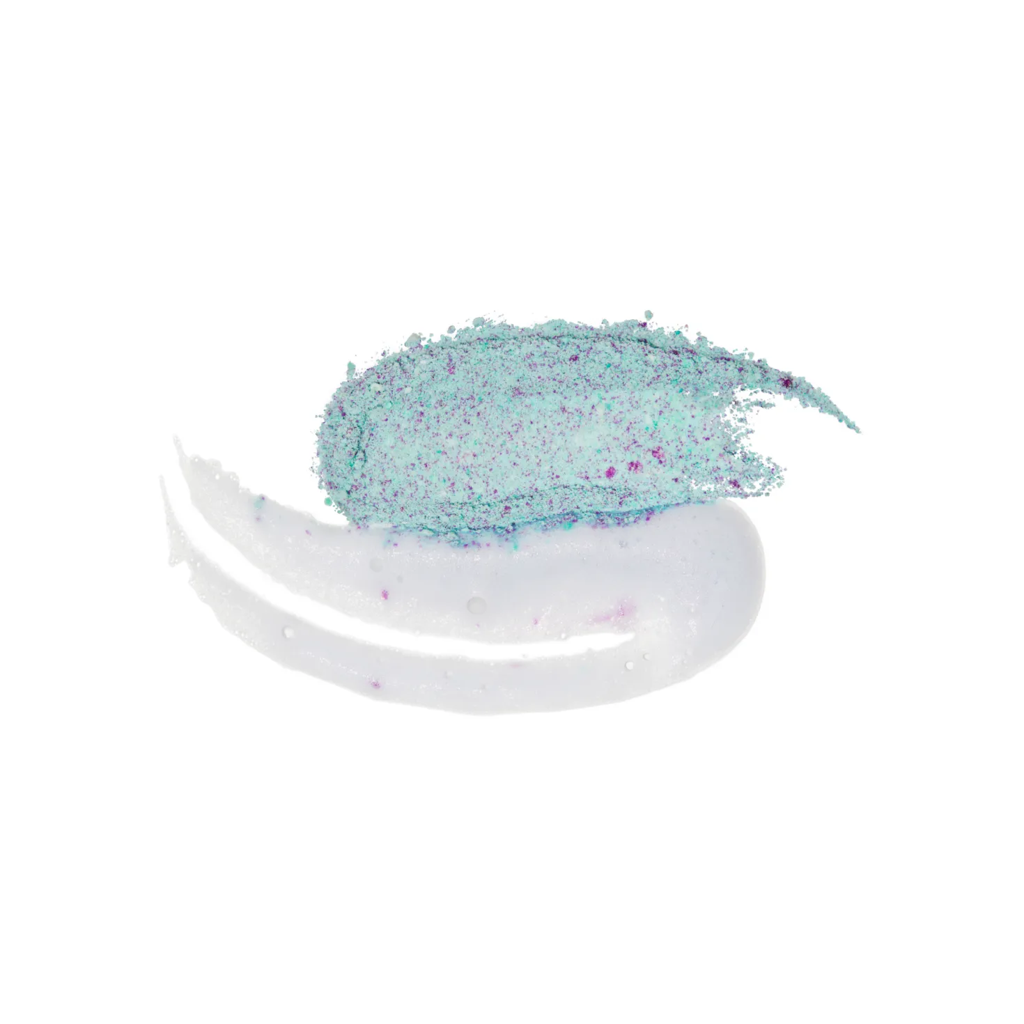 THE POREfessional WOW POLISH Peeling Puder mit Dreifachwirkung