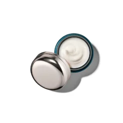 The Rejuvenating Eye Cream
