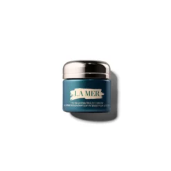The Rejuvenating Eye Cream