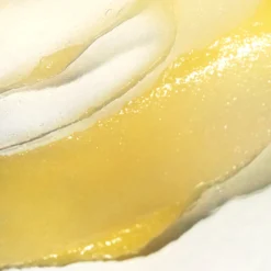 The Renewal Body Oil Balm