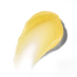 The Renewal Body Oil Balm