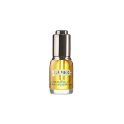 The Renewal Oil