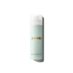 The Reparative Body Lotion