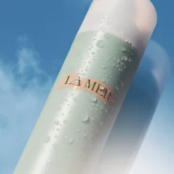 The Reparative Body Lotion