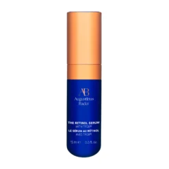 The Retinol Serum